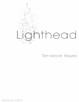 Lighthead Poems by Hayes, Terrance.pdf